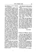 giornale/TO00191268/1941/unico/00000195