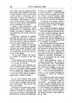 giornale/TO00191268/1941/unico/00000196