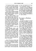 giornale/TO00191268/1941/unico/00000197