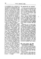 giornale/TO00191268/1941/unico/00000198