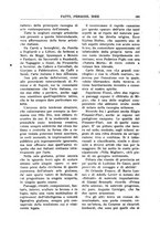 giornale/TO00191268/1941/unico/00000199