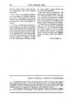 giornale/TO00191268/1941/unico/00000200