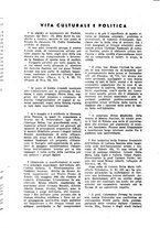 giornale/TO00191268/1941/unico/00000201