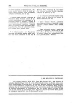 giornale/TO00191268/1941/unico/00000202