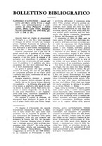 giornale/TO00191268/1941/unico/00000203