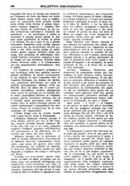 giornale/TO00191268/1941/unico/00000204