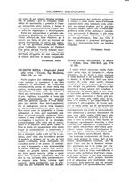 giornale/TO00191268/1941/unico/00000205