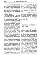 giornale/TO00191268/1941/unico/00000206