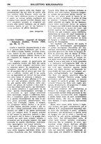 giornale/TO00191268/1941/unico/00000208