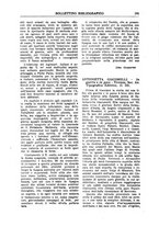 giornale/TO00191268/1941/unico/00000209