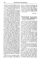 giornale/TO00191268/1941/unico/00000210