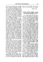 giornale/TO00191268/1941/unico/00000211