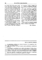 giornale/TO00191268/1941/unico/00000212