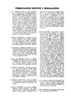giornale/TO00191268/1941/unico/00000213