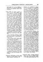 giornale/TO00191268/1941/unico/00000215