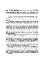 giornale/TO00191268/1941/unico/00000219