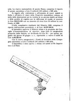 giornale/TO00191268/1941/unico/00000222