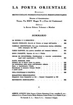 giornale/TO00191268/1941/unico/00000226