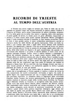 giornale/TO00191268/1941/unico/00000228