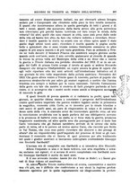 giornale/TO00191268/1941/unico/00000229