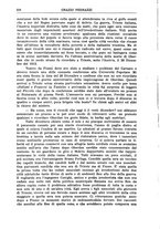 giornale/TO00191268/1941/unico/00000232