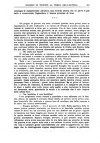 giornale/TO00191268/1941/unico/00000233