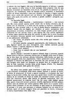 giornale/TO00191268/1941/unico/00000234