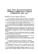 giornale/TO00191268/1941/unico/00000235