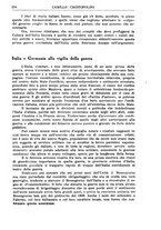 giornale/TO00191268/1941/unico/00000236