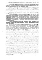 giornale/TO00191268/1941/unico/00000237