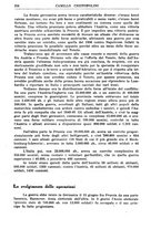 giornale/TO00191268/1941/unico/00000238