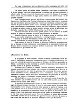 giornale/TO00191268/1941/unico/00000239