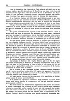 giornale/TO00191268/1941/unico/00000240