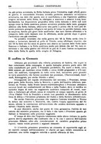 giornale/TO00191268/1941/unico/00000242