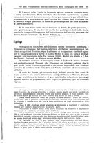 giornale/TO00191268/1941/unico/00000245