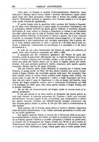 giornale/TO00191268/1941/unico/00000246