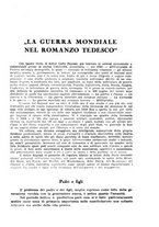 giornale/TO00191268/1941/unico/00000248