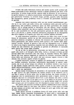 giornale/TO00191268/1941/unico/00000249