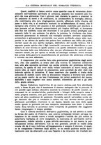 giornale/TO00191268/1941/unico/00000251