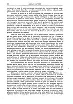 giornale/TO00191268/1941/unico/00000252