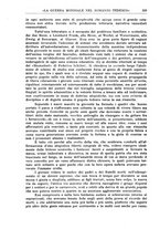 giornale/TO00191268/1941/unico/00000253