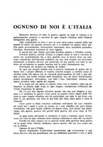 giornale/TO00191268/1941/unico/00000255