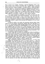 giornale/TO00191268/1941/unico/00000258