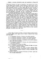 giornale/TO00191268/1941/unico/00000259