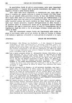 giornale/TO00191268/1941/unico/00000260