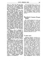 giornale/TO00191268/1941/unico/00000263