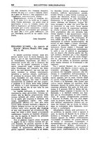 giornale/TO00191268/1941/unico/00000266