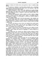 giornale/TO00191268/1941/unico/00000277