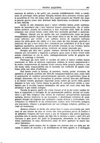 giornale/TO00191268/1941/unico/00000279