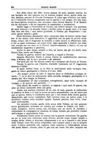 giornale/TO00191268/1941/unico/00000282